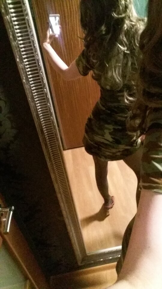 20201211_212929.jpg - Samanta89