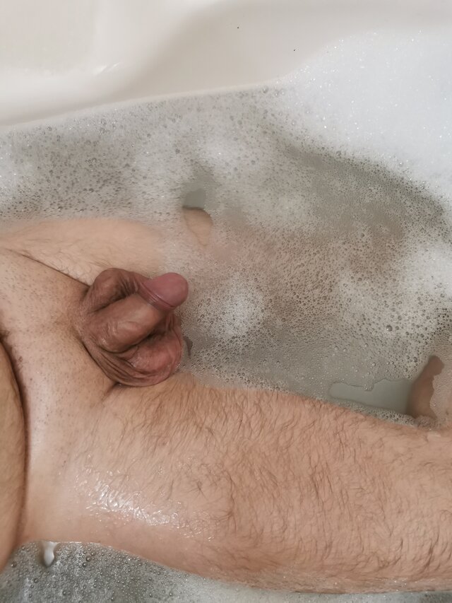 lizus69