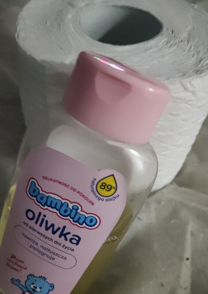 Idealne połączenie 🤔 - BananowyPawcio