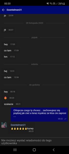 Screenshot_20201212-003029_Samsung Internet.jpg