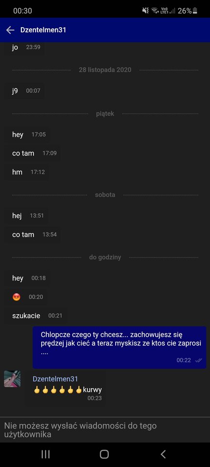 Screenshot_20201212-003029_Samsung Internet.jpg - sexpara8687