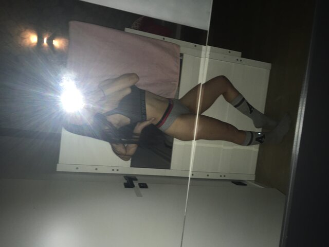 Bezbarwna_Ksiezniczka