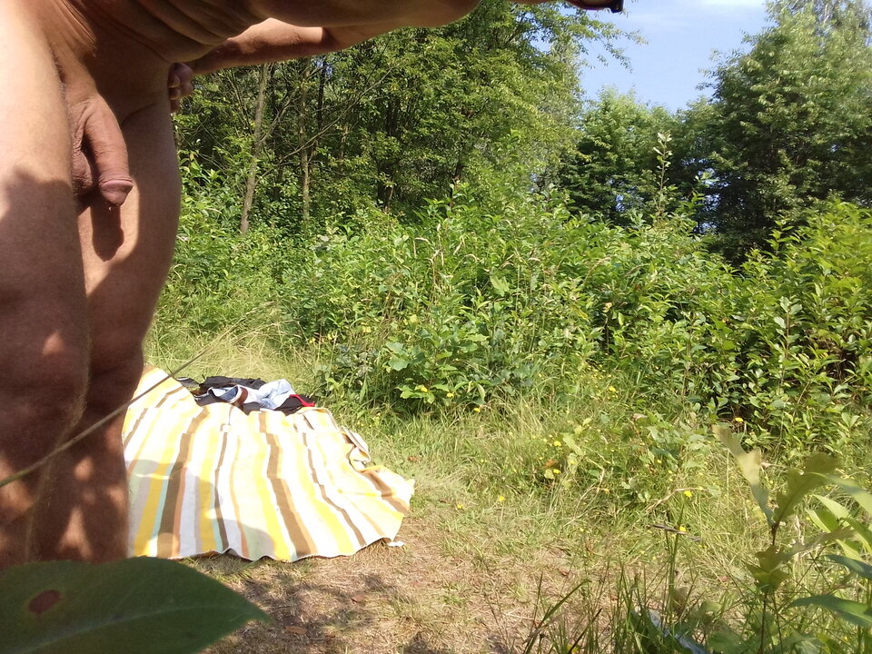 20200807_101625.jpg - kafelx