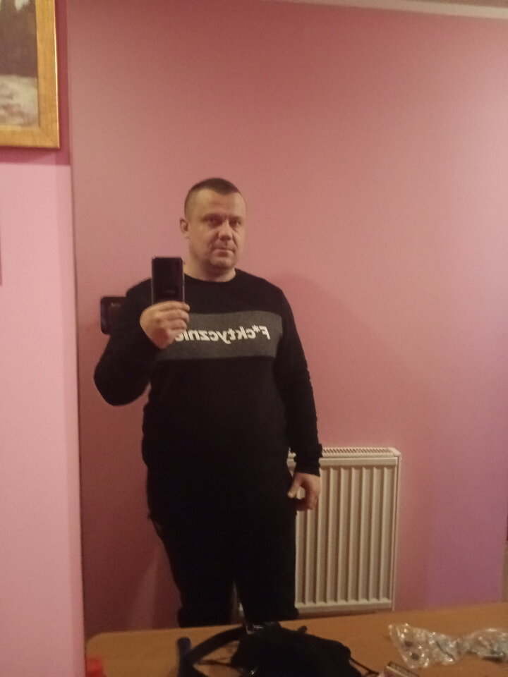 IMG20201029153429.jpg - belchatowianin