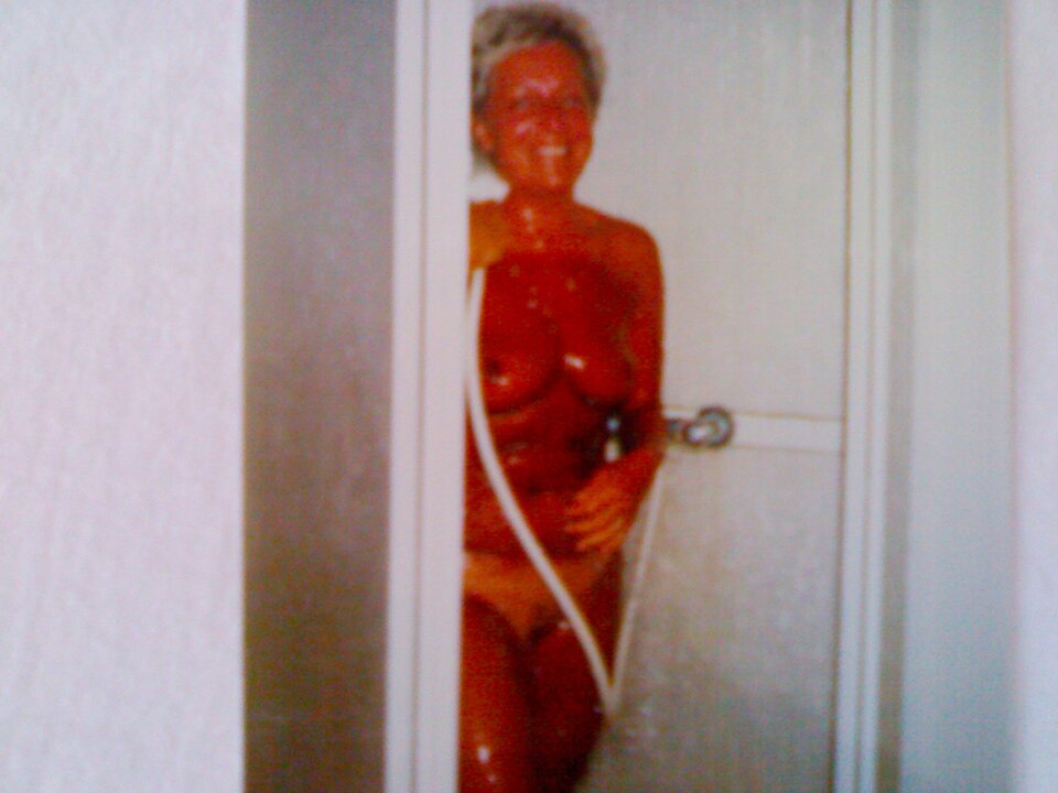 IMG_20201212_055246.jpg - limuzyna56