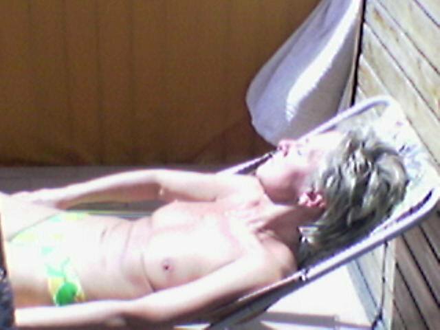 Ewa-1.jpg - limuzyna56