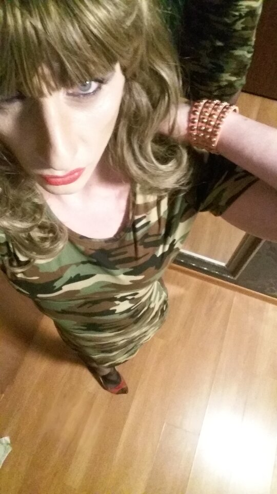 20201211_213001.jpg - Samanta89