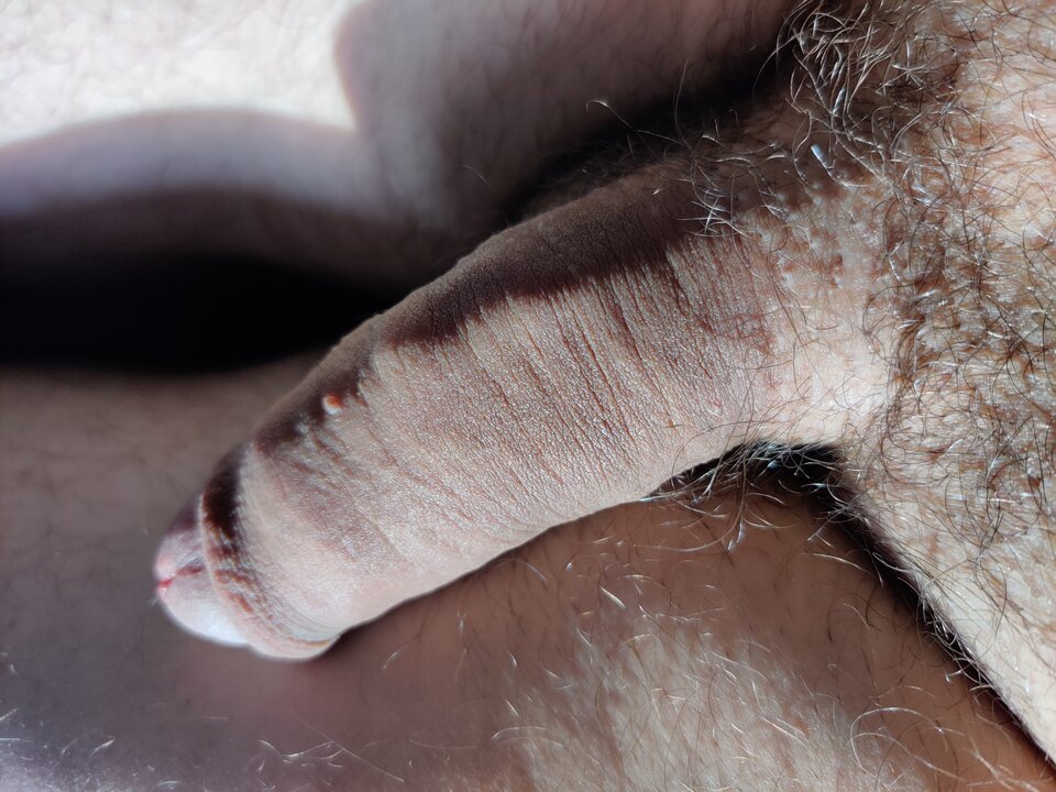 1607771974009993132165005036424.jpg - onanista70