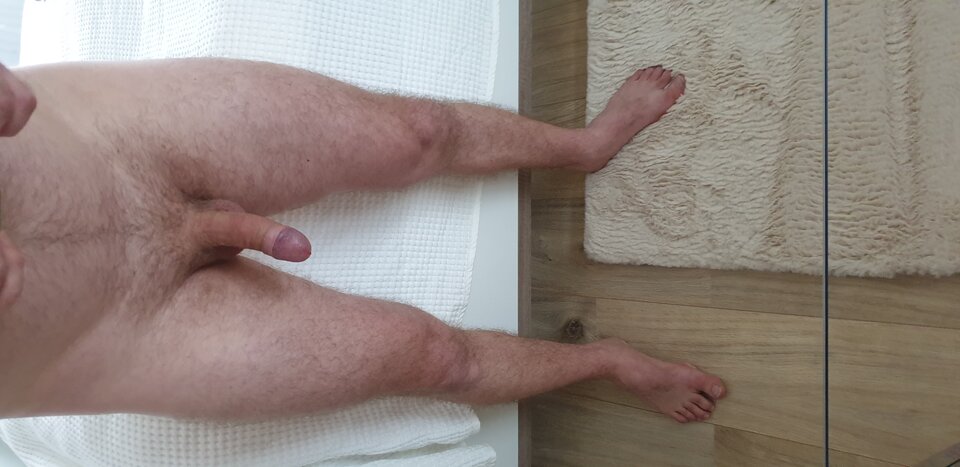 20201212_122400.jpg - Skalar33