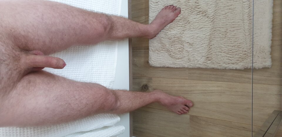 20201212_122432.jpg - Skalar33