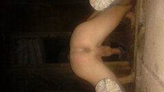 20201209_172519.jpg