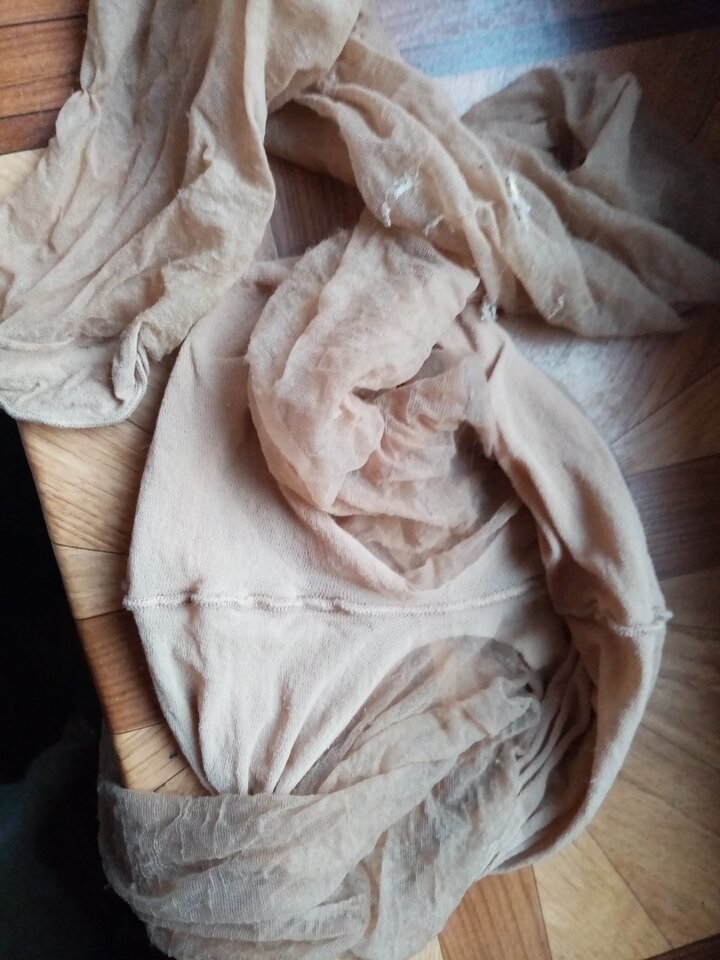 IMG_20201212_140148.jpg - Majtkiirajstopy