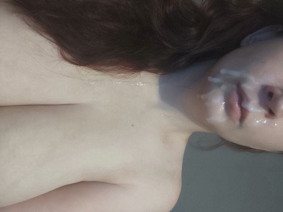 IMG_20201212_143345.jpg - KurewkaiJejPan