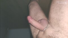 IMG_20201212_151345.jpg