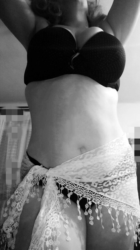 IMG_20201212_154617.jpg - greg375