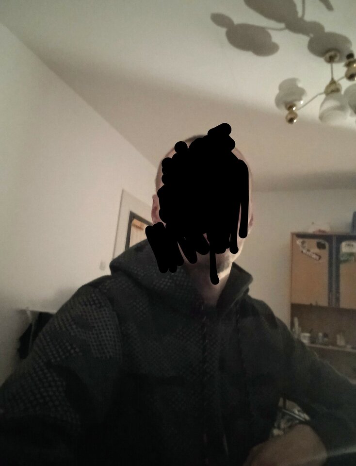 IMG_20201212_065712~2.jpg - Pawel28BP