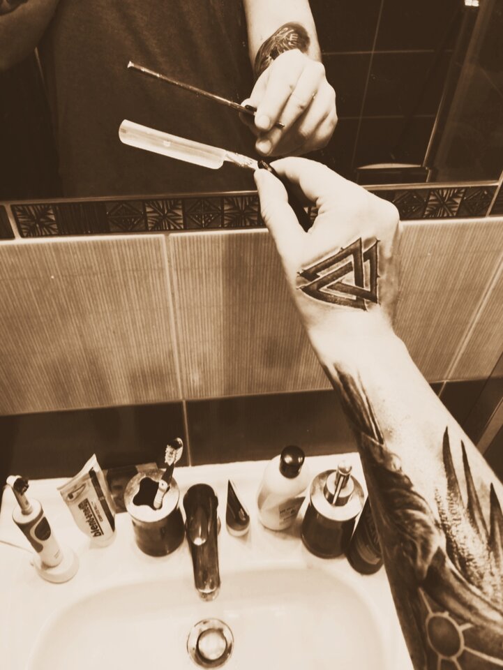 1553147974856.jpg - ADamien