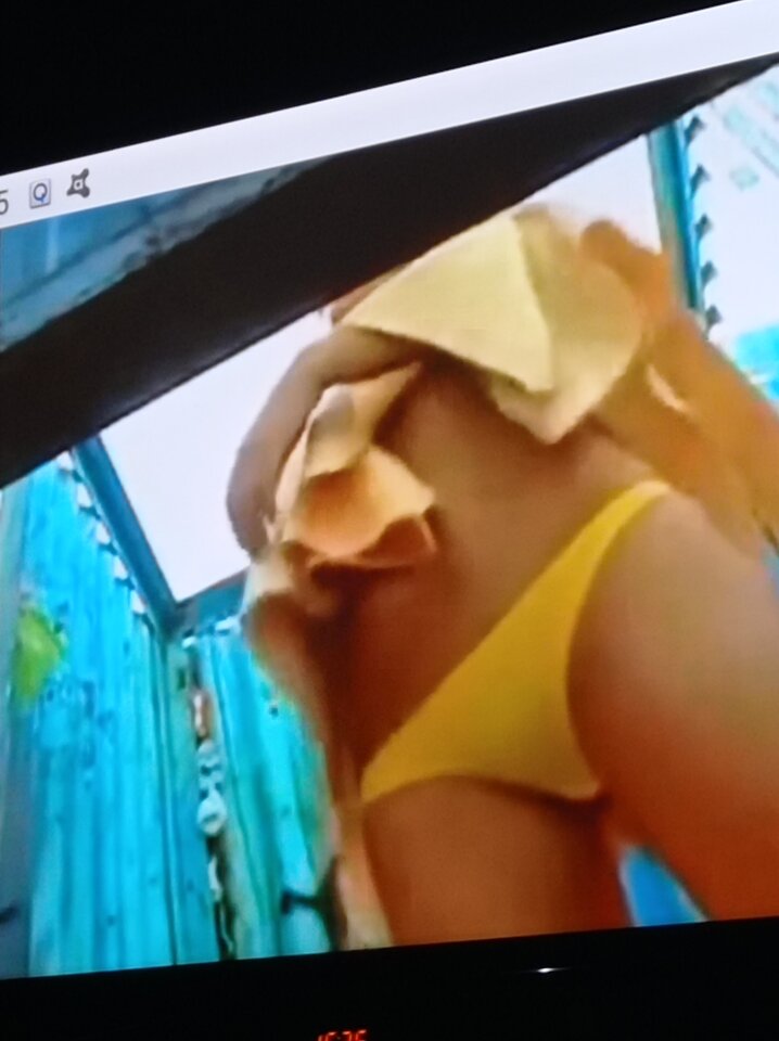 16077866722884615759763439304308.jpg - dupekalex