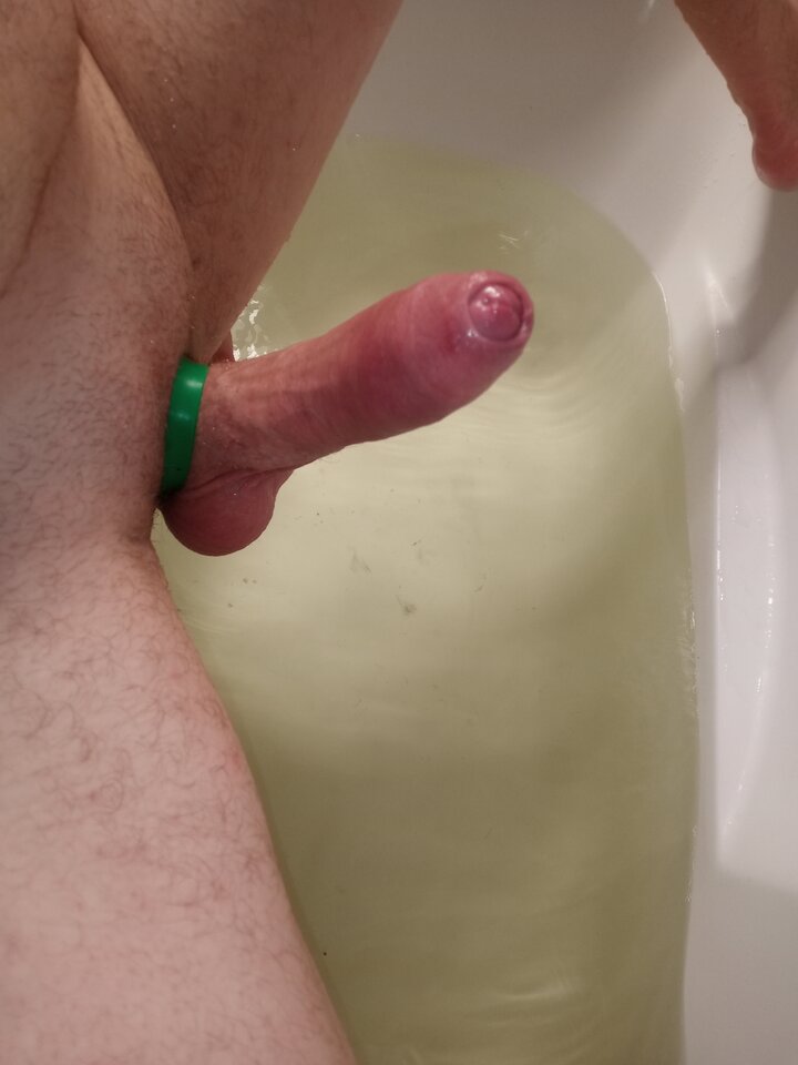 IMG_20201212_001641_853.jpg - qazzaq20