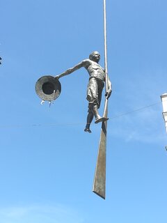 Dzień doberek  😜😜😜