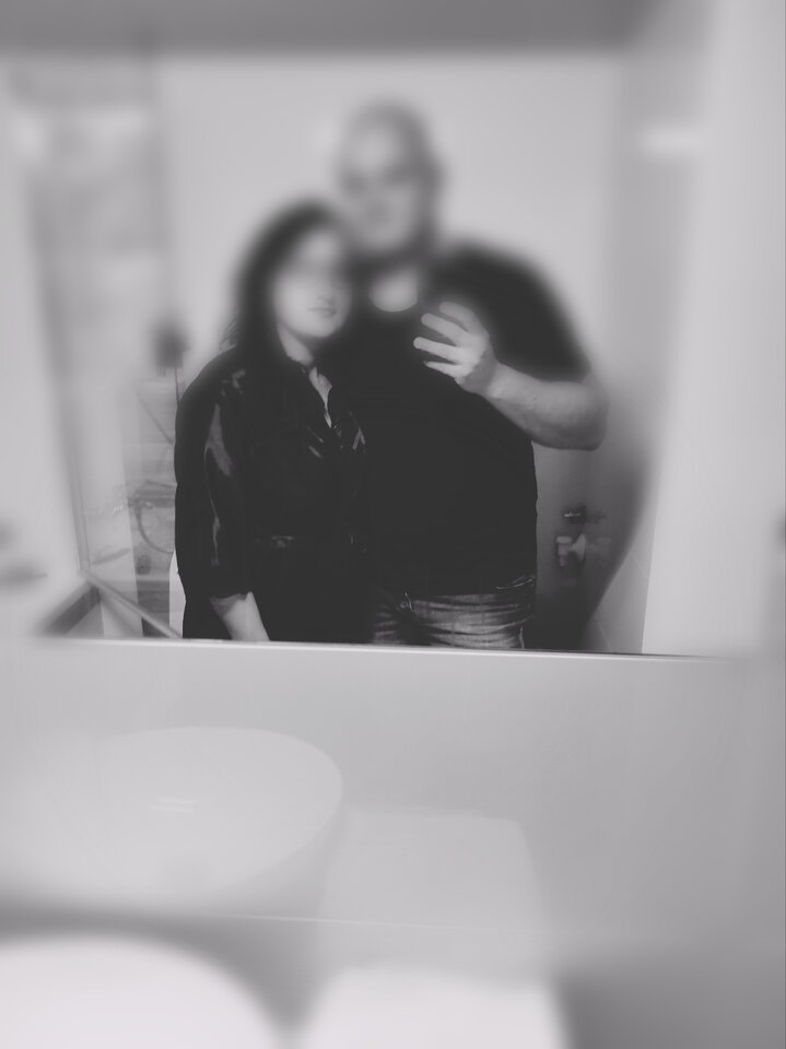 Polish_20201212_183359850.jpg - IGKANI