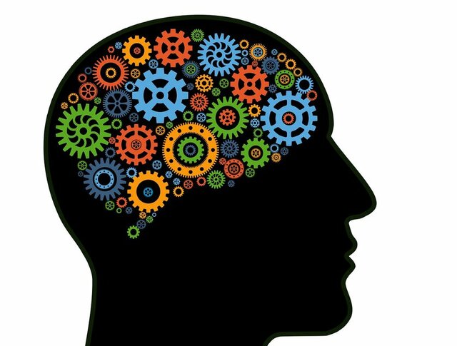 229d3a3416c7c89789447da1f519.jpeg - mac26