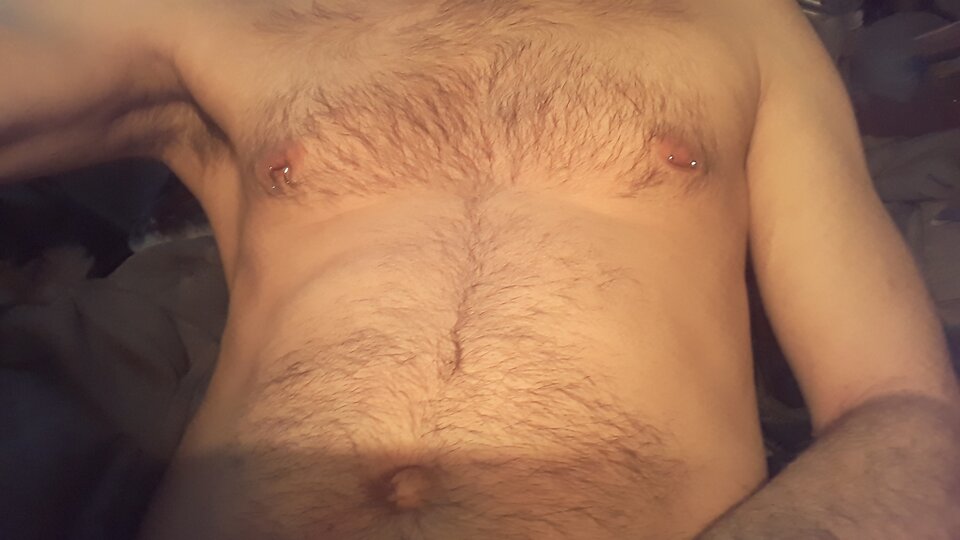 16077971126534992028936231739831.jpg - Zboczony13