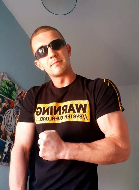 received_312871196375922.jpeg - Nigdytakisam