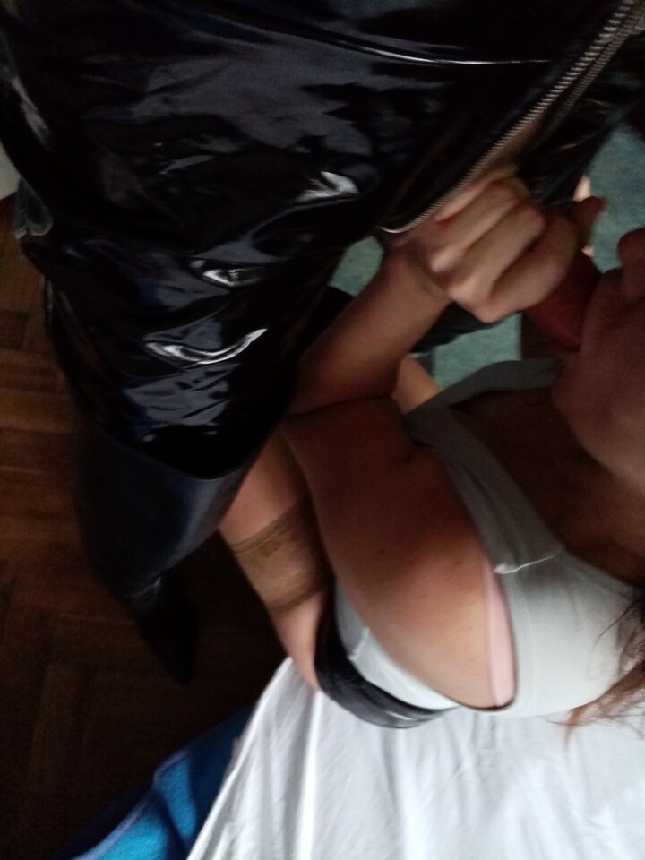 IMG_20201212_113715.jpg - Gloves50