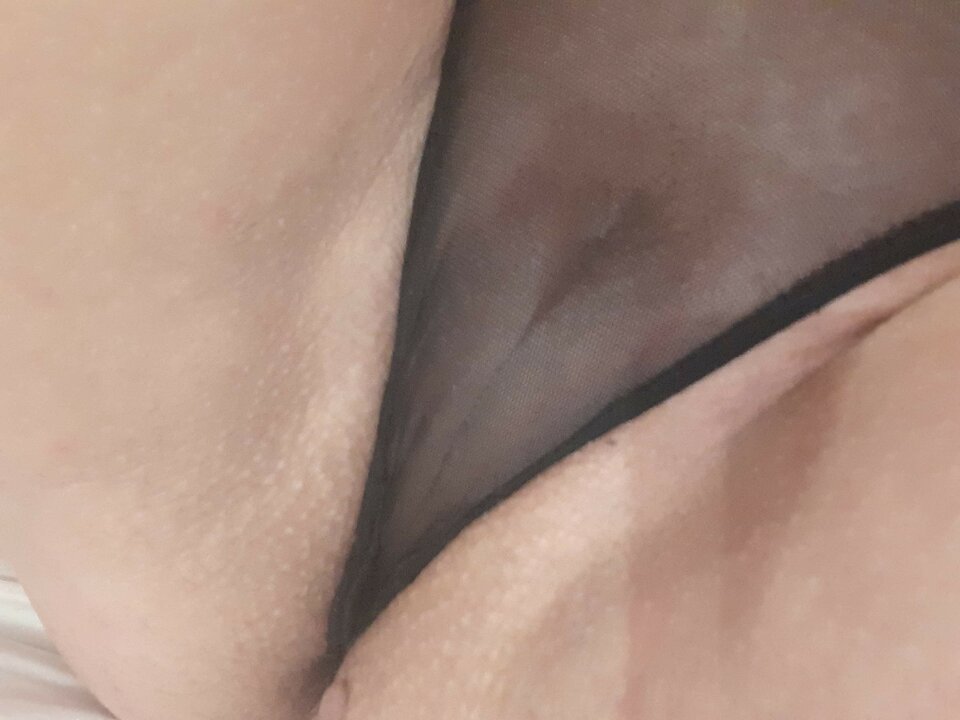 received_210240170682826.jpeg - Sylkaaa