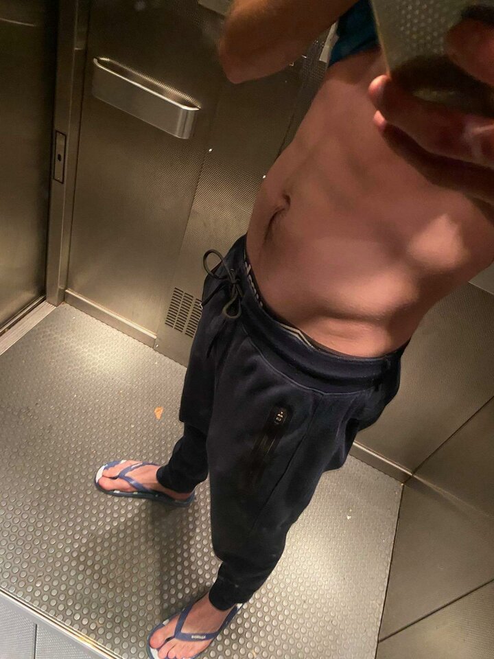 450EA0E5-5D4B-4687-82E2-26AE65D19436.jpeg - Suggi