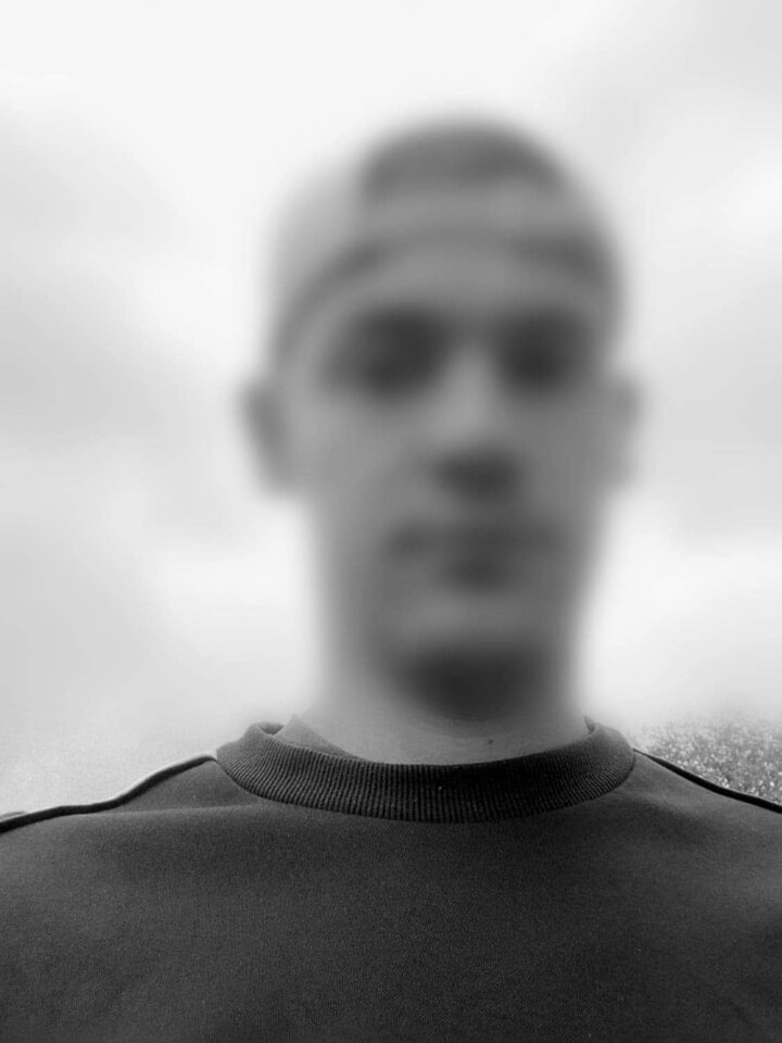 E19B59B6-6F32-4769-B1CA-A5904020CD83.jpeg - Suggi