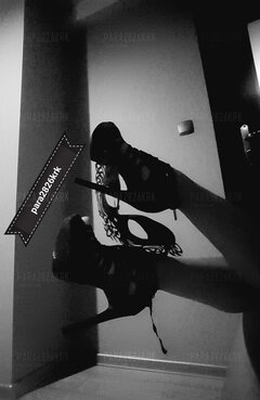 20201127_130939.jpg
