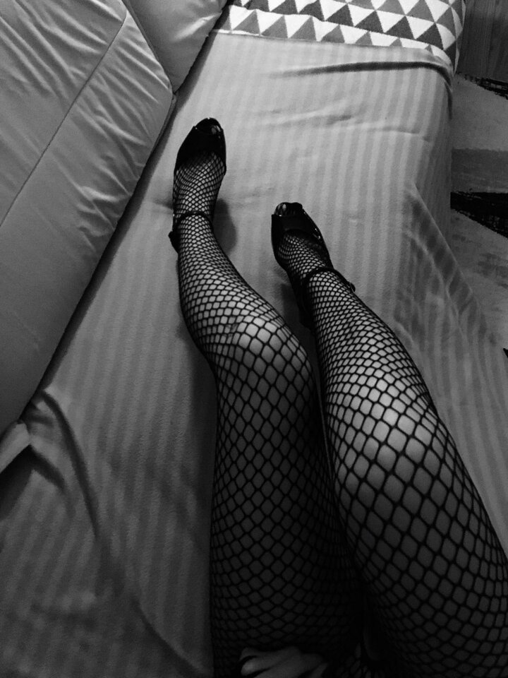 IMG-20201212-WA0008.jpg - new_parka_