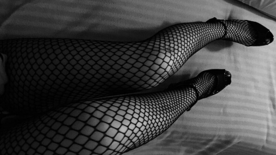 IMG-20201212-WA0010.jpg - new_parka_