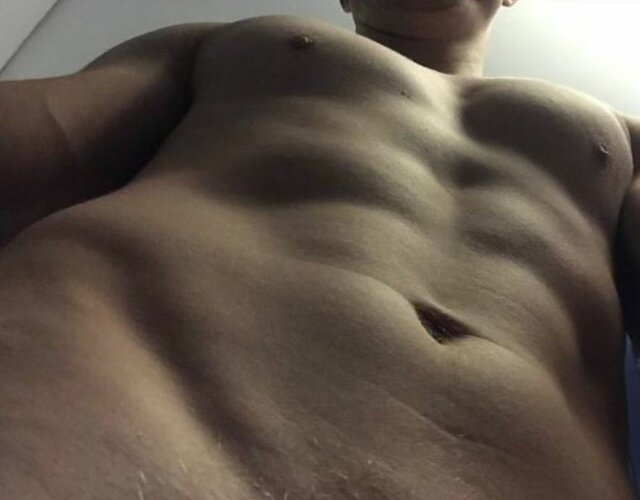 zxc.JPG - blondasss27