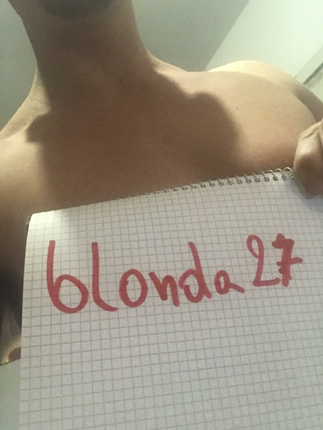 blondasss27