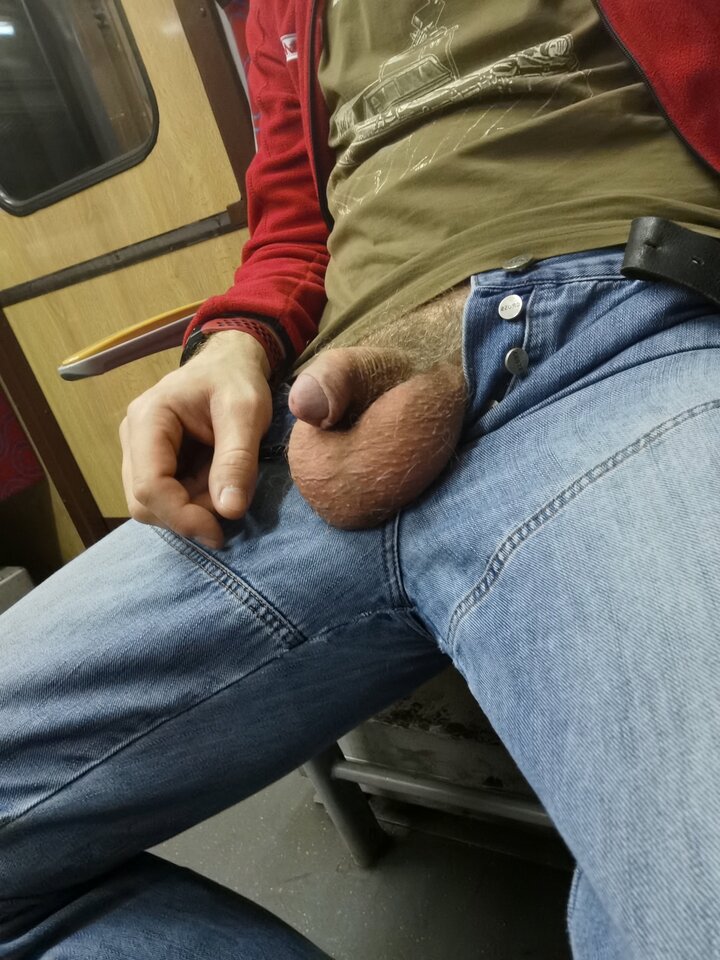 1607806766657.jpg - Mabakol