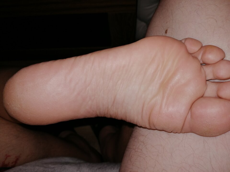 IMG_20200911_213402.jpg - ParaSzukaPani84