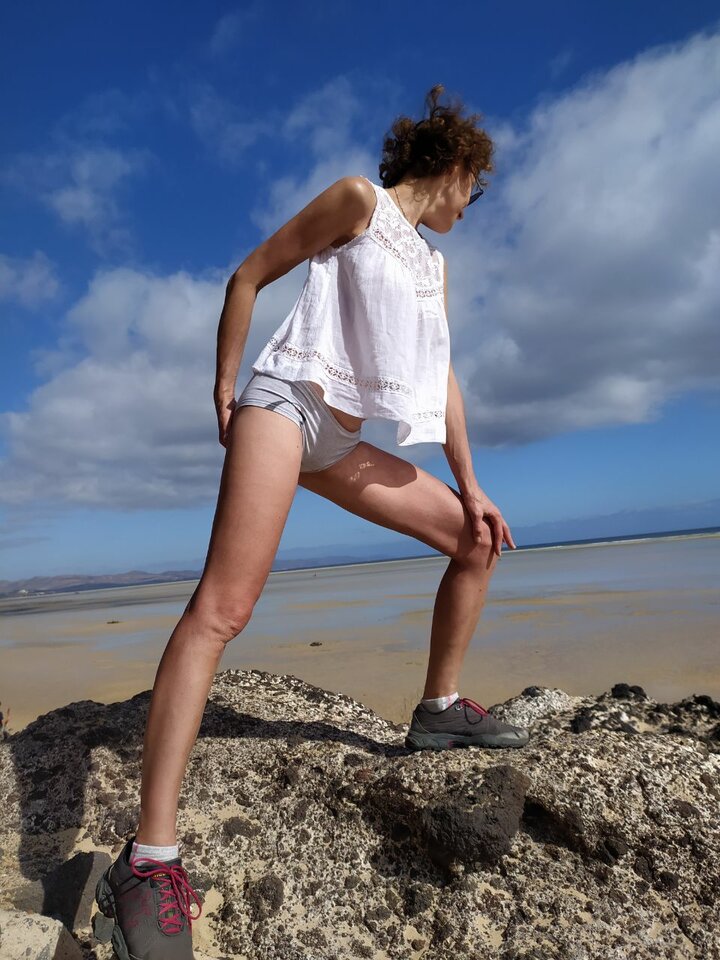 IMG_20201212_174155_680.jpg - Happyface