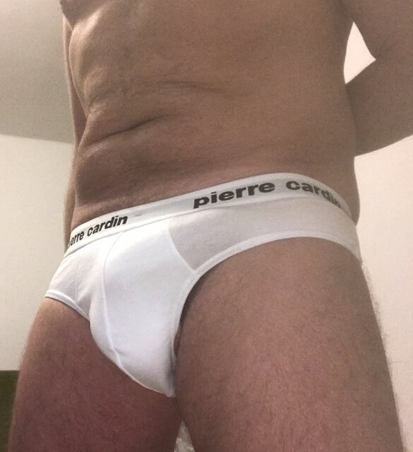 C09174E4-6FAC-4199-A4F9-ECD78D821009.jpeg - Odam65