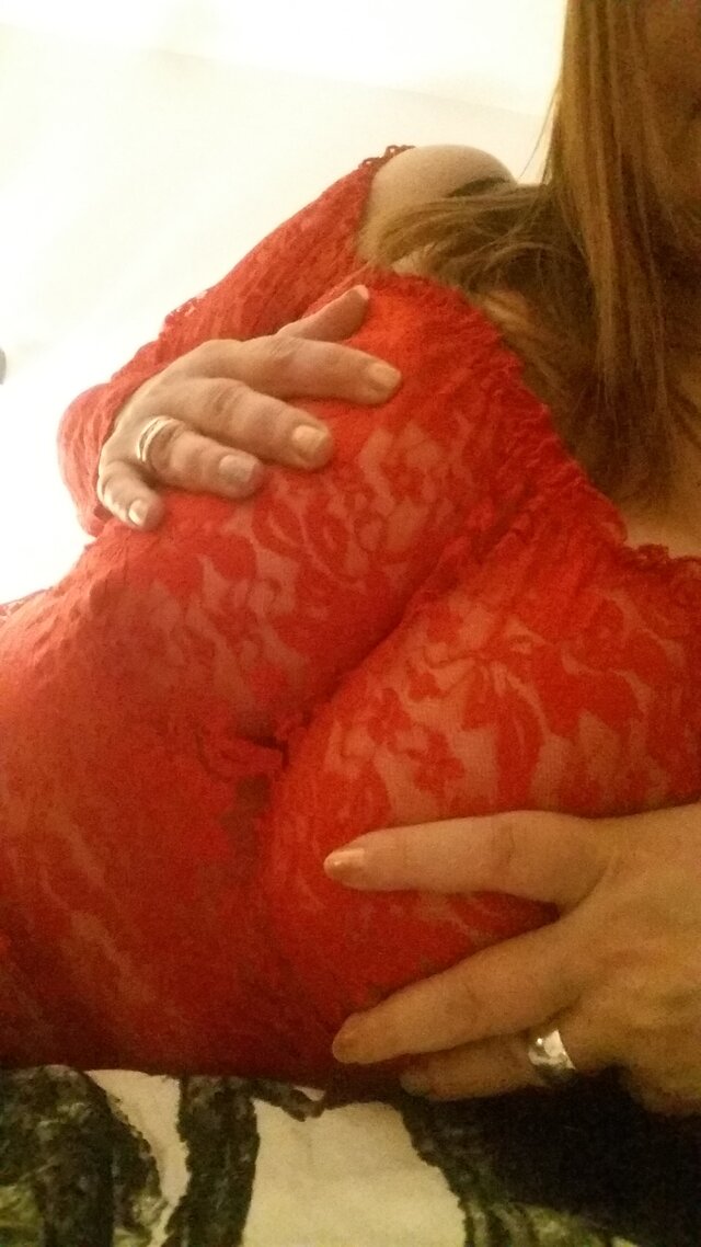 Ola_50