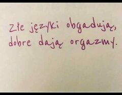 🔥📍☑️🚺🚹☯️😋👅👅💋