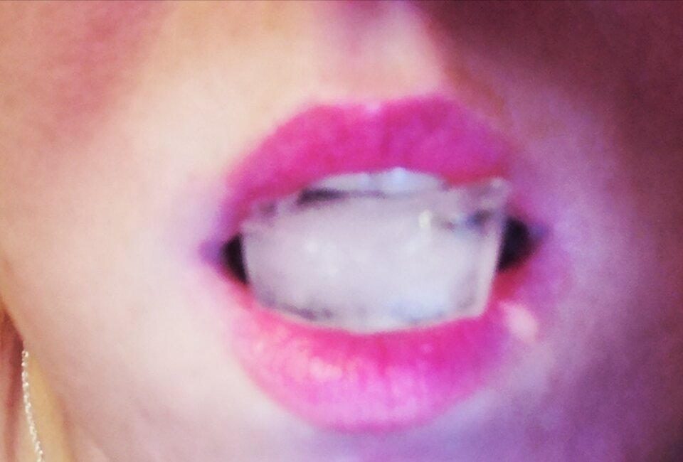 IMG_20201213_000918.jpg - SweetAngel81