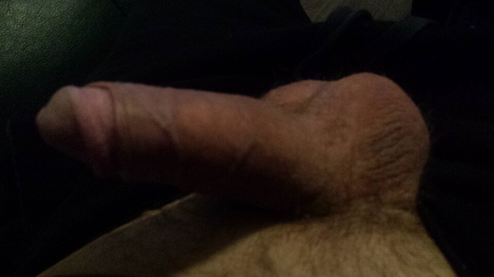 20201213_011737.jpg - DzikusSSS