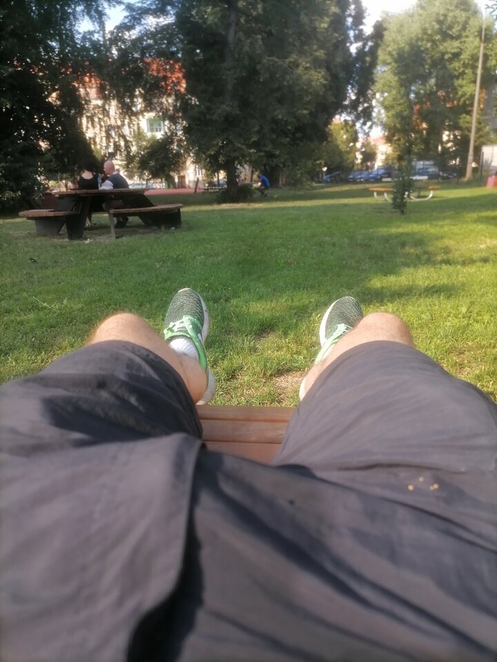 IMG_20200816_164022.jpg - Plexar