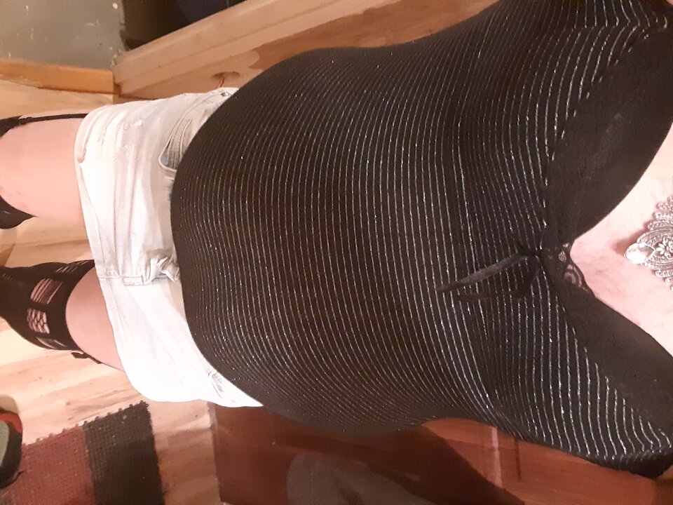 20201213_021000.jpg - nataly45