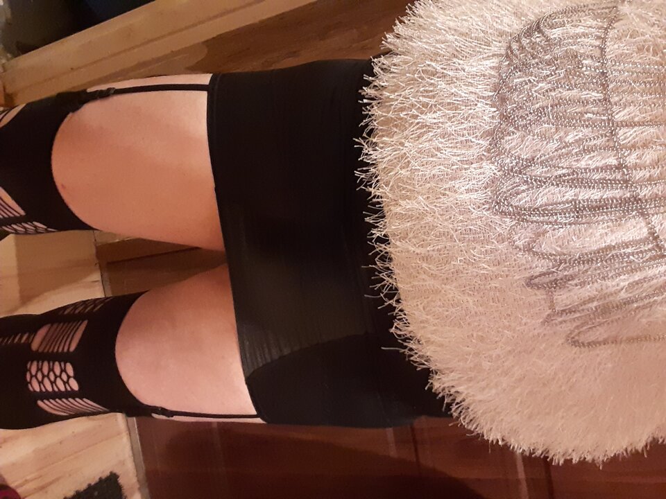 20201213_015201.jpg - nataly45