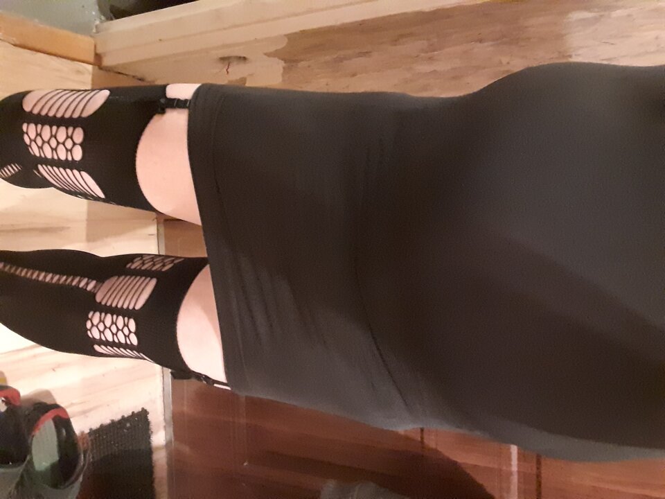 20201213_014607.jpg - nataly45