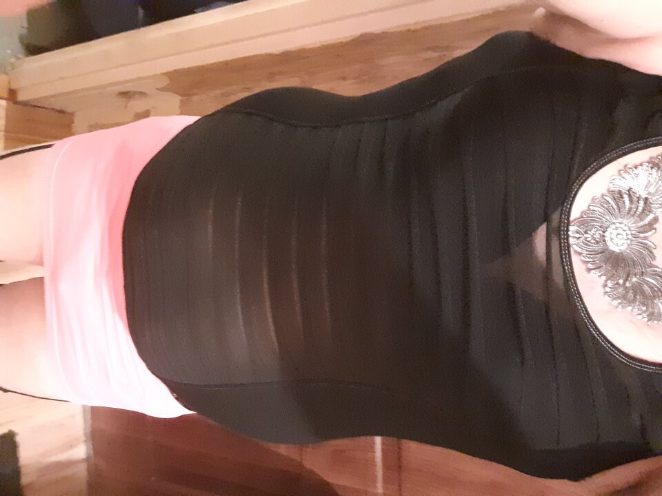 20201213_020630.jpg - nataly45